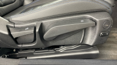 BMW 4 Series 420i M Sport 5dr Step Auto Petrol Hatchback